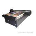 Digital Flatbed Printer (SP-ES-1325)